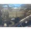 Cummins NTA400 Engine Assembly thumbnail 1