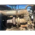 Cummins NTA400 Engine Assembly thumbnail 2