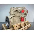 Cummins NTA855 BIG CAM 3 Engine Assembly thumbnail 4