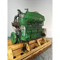 Cummins NTA855 BIG CAM 3 Engine Assembly thumbnail 1