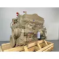 Cummins NTA855 BIG CAM 3 Engine Assembly thumbnail 2