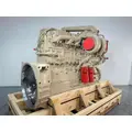 Cummins NTA855 BIG CAM 3 Engine Assembly thumbnail 4