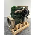 Cummins NTA855 BIG CAM 3 Engine Assembly thumbnail 5