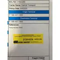 Cummins NTA855 BIG CAM 3 Engine Assembly thumbnail 6