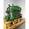 Cummins NTA855 BIG CAM 3 Engine Assembly thumbnail 2