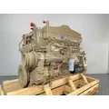 Cummins NTA855 BIG CAM 3 Engine Assembly thumbnail 3
