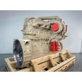 Cummins NTA855 BIG CAM 3 Engine Assembly thumbnail 5