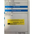 Cummins NTA855 BIG CAM 3 Engine Assembly thumbnail 7