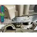 Cummins NTC-290 BIG CAM Engine Assembly thumbnail 2