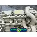 Cummins NTC-290 BIG CAM Engine Assembly thumbnail 4