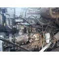 Cummins NTC-290 Engine Assembly thumbnail 1
