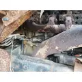 Cummins NTC-290 Engine Assembly thumbnail 2