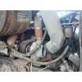 Cummins NTC-290 Engine Assembly thumbnail 3