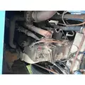 Cummins NTC-290 Engine Assembly thumbnail 1