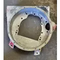 Cummins NTC-290 Flywheel Housing thumbnail 1