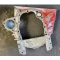 Cummins NTC-290 Flywheel Housing thumbnail 2