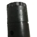 Cummins NTC-290 Fuel Injection Parts thumbnail 3