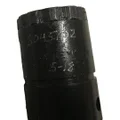 Cummins NTC-290 Fuel Injection Parts thumbnail 4