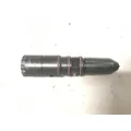 Cummins NTC-290 Fuel Injection Parts thumbnail 5
