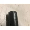 Cummins NTC-290 Fuel Injection Parts thumbnail 6