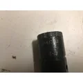 Cummins NTC-290 Fuel Injection Parts thumbnail 7