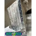 Cummins NTC-300 Engine Assembly thumbnail 2