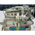 Cummins NTC-300 Engine Assembly thumbnail 3