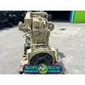 Cummins NTC-300 Engine Assembly thumbnail 4