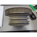 Cummins NTC-300 Engine Parts, Misc. thumbnail 1