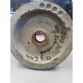 Cummins NTC-300 Engine Parts, Misc. thumbnail 2