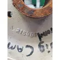 Cummins NTC-300 Engine Parts, Misc. thumbnail 3