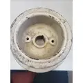 Cummins NTC-300 Engine Parts, Misc. thumbnail 4