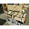 Cummins NTC-350 88NT Engine Assembly thumbnail 2