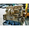 Cummins NTC-350 88NT Engine Assembly thumbnail 3