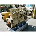 Cummins NTC-350 88NT Engine Assembly thumbnail 5