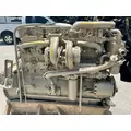 Cummins NTC-350 Engine Assembly thumbnail 2