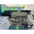 Cummins NTC-350 Engine Assembly thumbnail 1