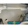 Cummins NTC-350 Engine Assembly thumbnail 2