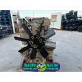 Cummins NTC-350 Engine Assembly thumbnail 3