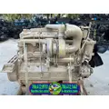 Cummins NTC-350 Engine Assembly thumbnail 4