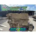 Cummins NTC-350 Engine Assembly thumbnail 1