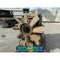 Cummins NTC-350 Engine Assembly thumbnail 2
