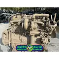 Cummins NTC-350 Engine Assembly thumbnail 3