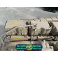 Cummins NTC-350 Engine Assembly thumbnail 4