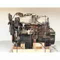 Cummins NTC-350 Engine Assembly thumbnail 1