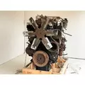 Cummins NTC-350 Engine Assembly thumbnail 3