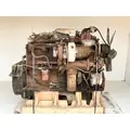 Cummins NTC-350 Engine Assembly thumbnail 4