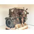 Cummins NTC-350 Engine Assembly thumbnail 5