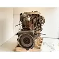 Cummins NTC-350 Engine Assembly thumbnail 6