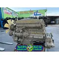 Cummins NTC-400 Engine Assembly thumbnail 1